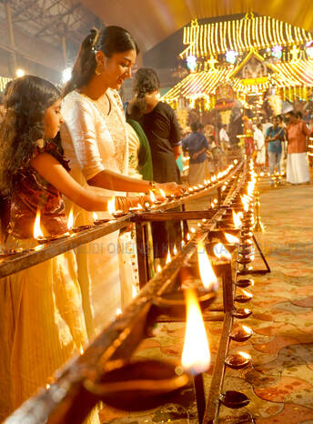 Kerala Kaumudi Photo Gallery