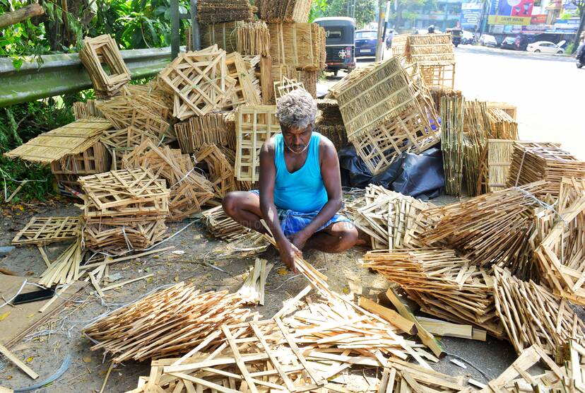 Kerala Kaumudi Photo Gallery