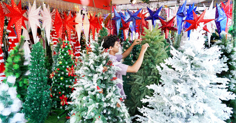 Kerala Kaumudi Photo Gallery