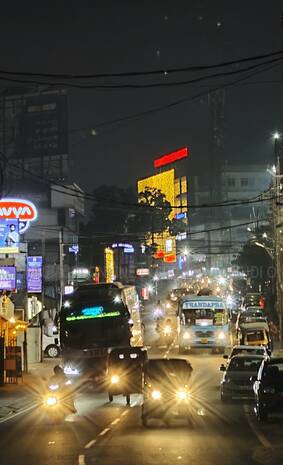 Kerala Kaumudi Photo Gallery