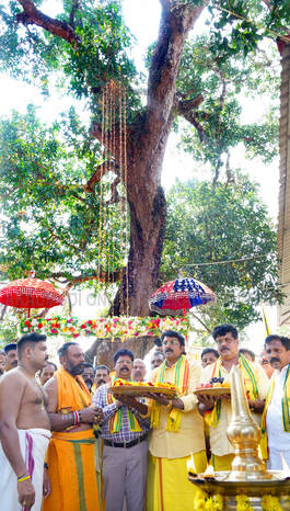 Kerala Kaumudi Photo Gallery