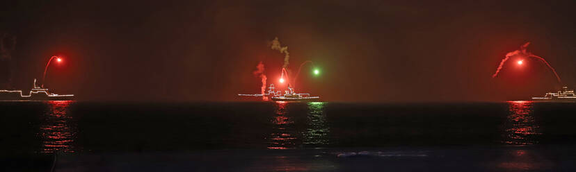 Kerala Kaumudi Photo Gallery