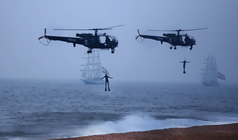 Kerala Kaumudi Photo Gallery