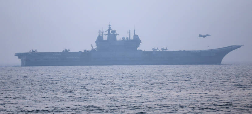 Kerala Kaumudi Photo Gallery