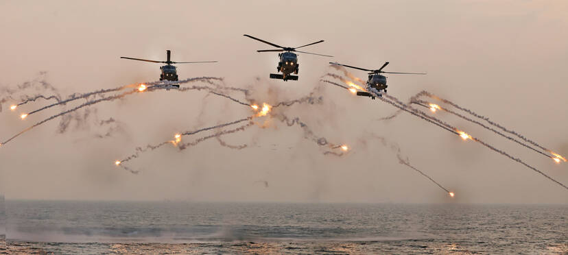 Kerala Kaumudi Photo Gallery