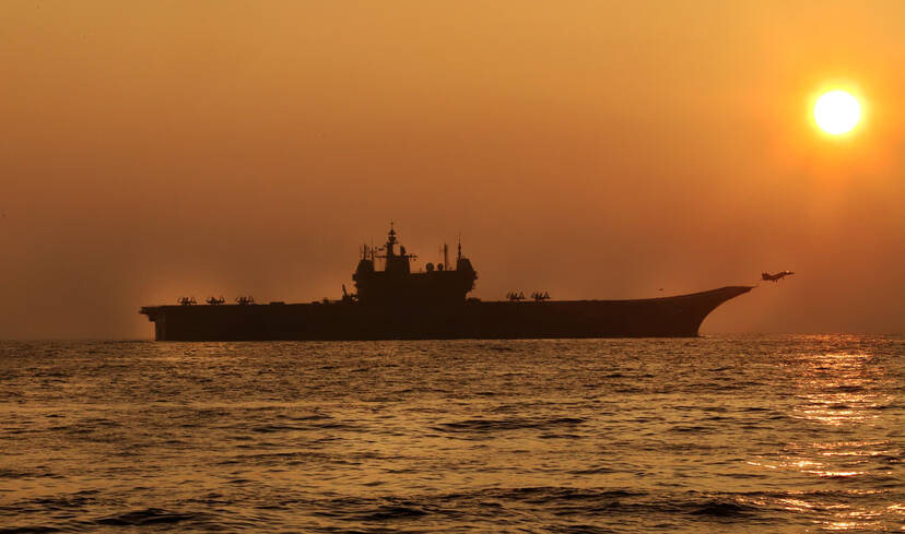 Kerala Kaumudi Photo Gallery