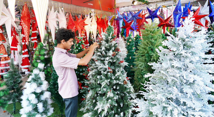 Kerala Kaumudi Photo Gallery