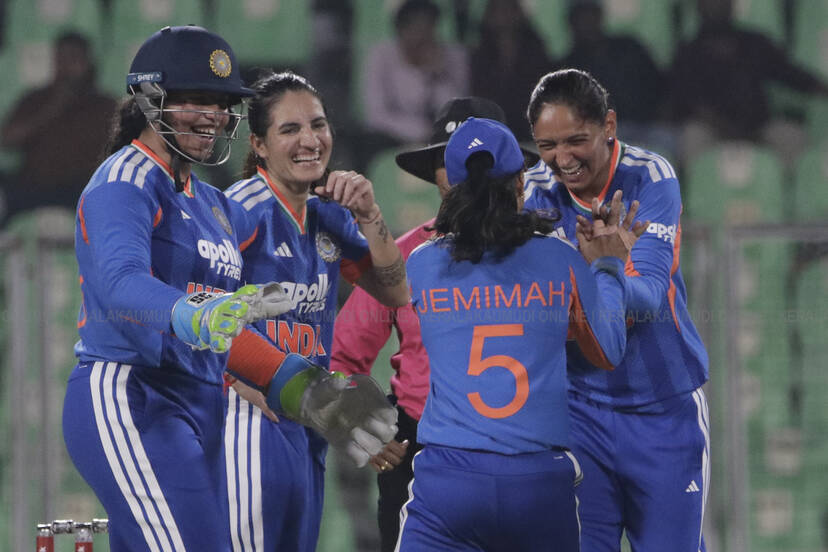 Kerala Kaumudi Photo Gallery