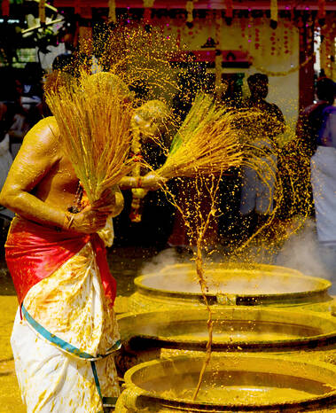 Kerala Kaumudi Photo Gallery