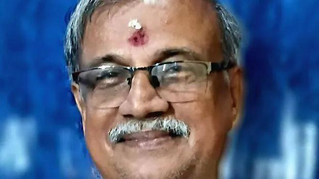 varma varma