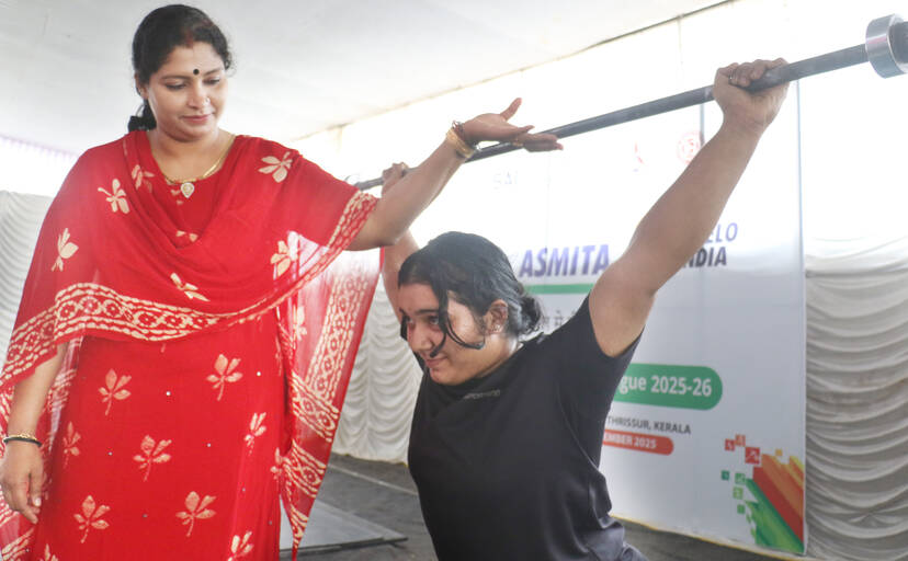 Kerala Kaumudi Photo Gallery