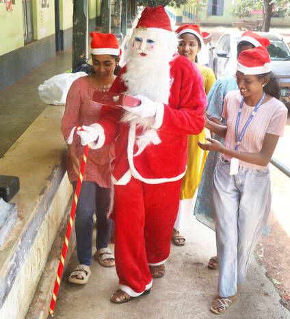 Kerala Kaumudi Photo Gallery