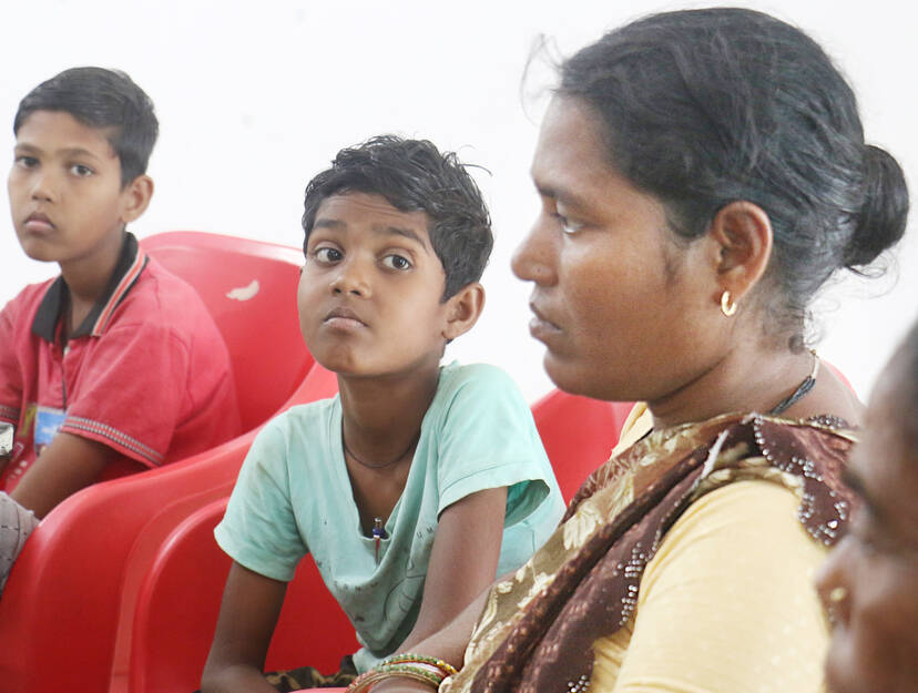 Kerala Kaumudi Photo Gallery