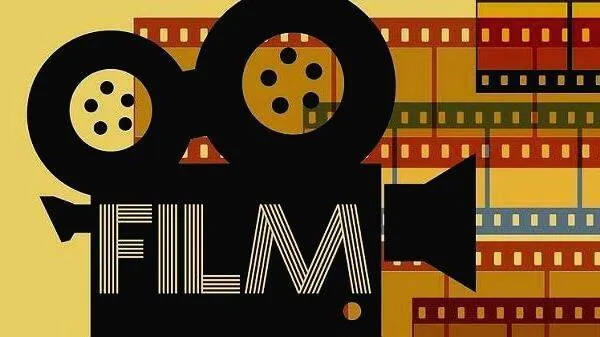 indian-cinema indian-cinema