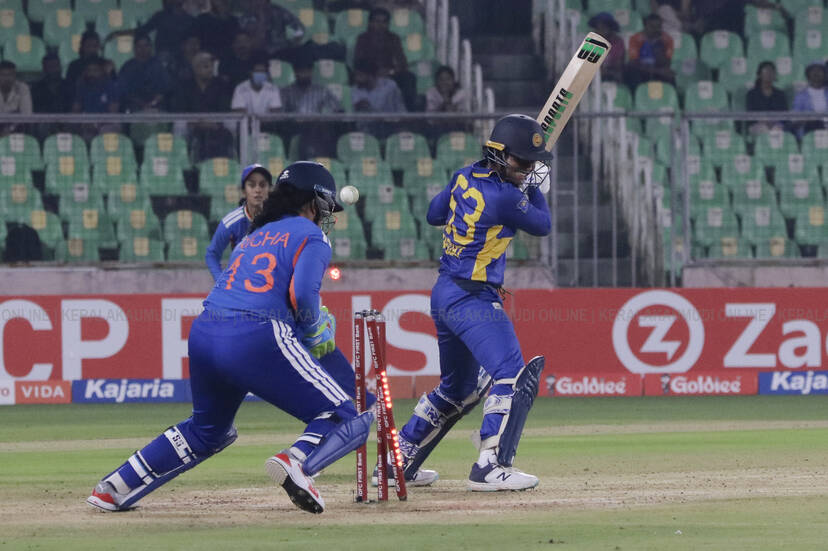 Kerala Kaumudi Photo Gallery