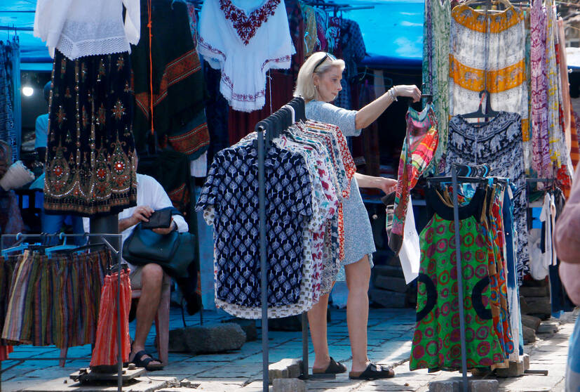 Kerala Kaumudi Photo Gallery