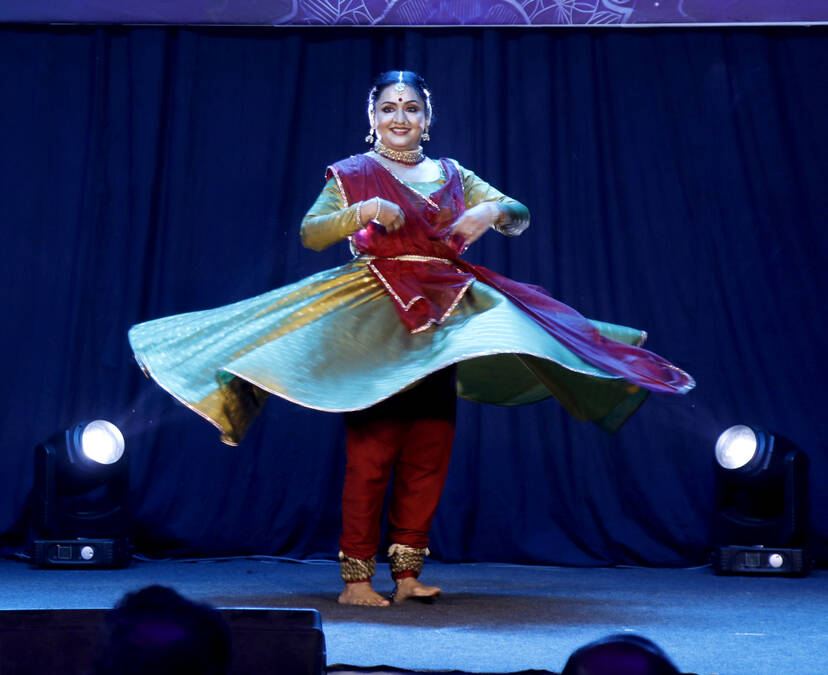 Kerala Kaumudi Photo Gallery