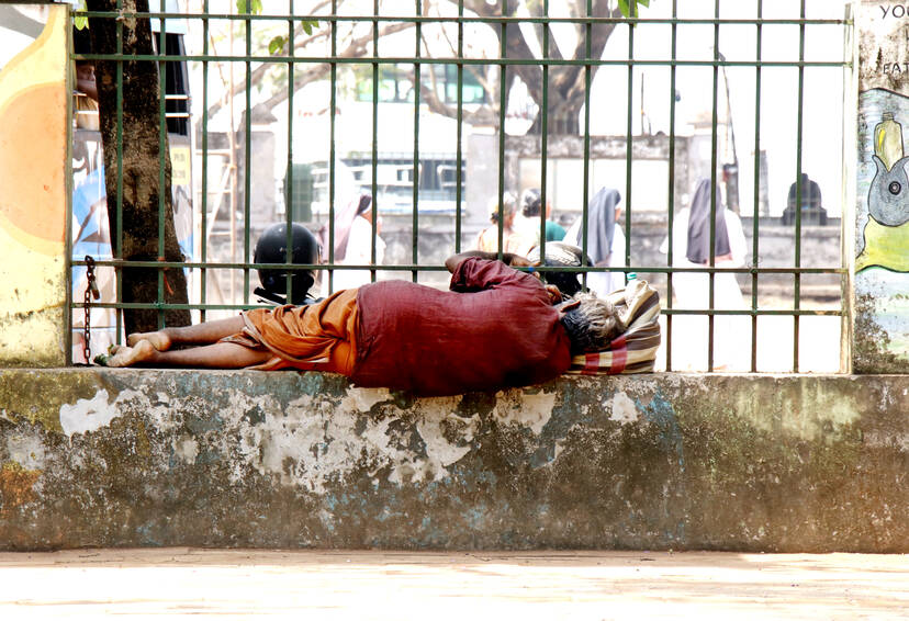 Kerala Kaumudi Photo Gallery