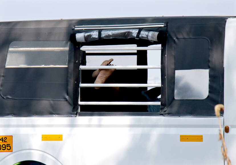 Kerala Kaumudi Photo Gallery