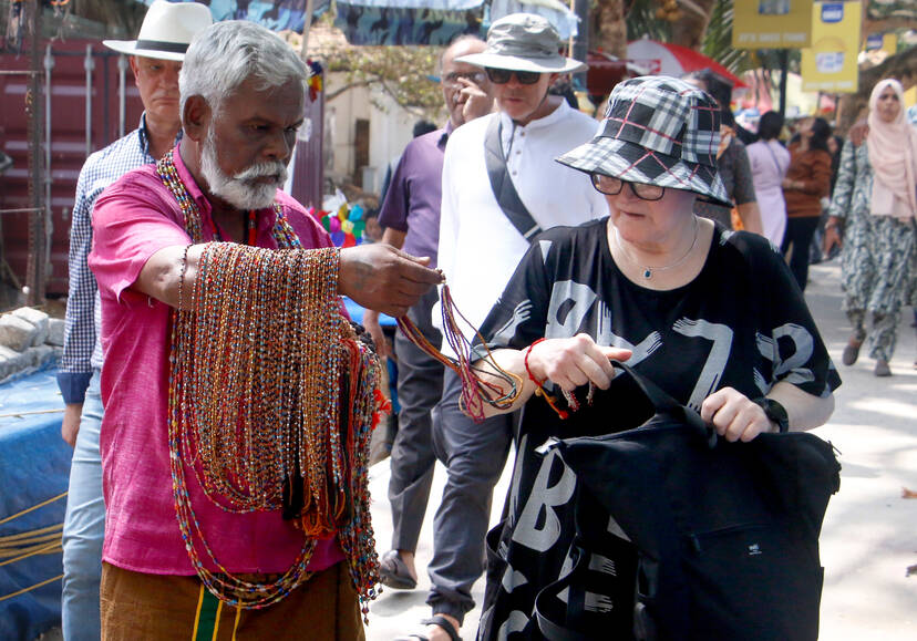 Kerala Kaumudi Photo Gallery