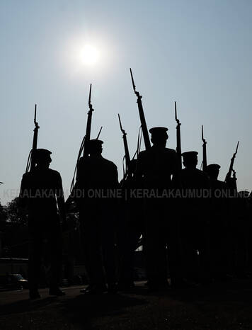 Kerala Kaumudi Photo Gallery