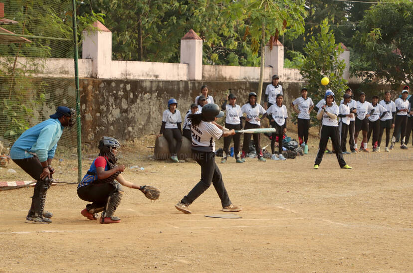Kerala Kaumudi Photo Gallery