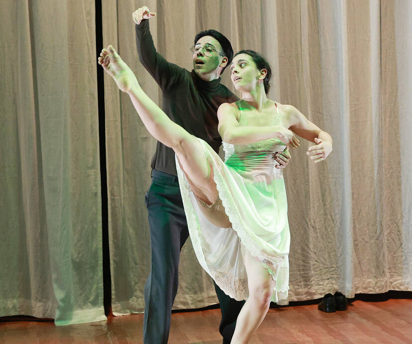 Kerala Kaumudi Photo Gallery