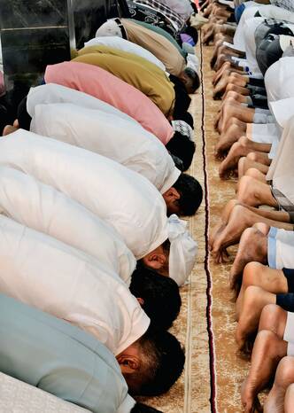 Kerala Kaumudi Photo Gallery