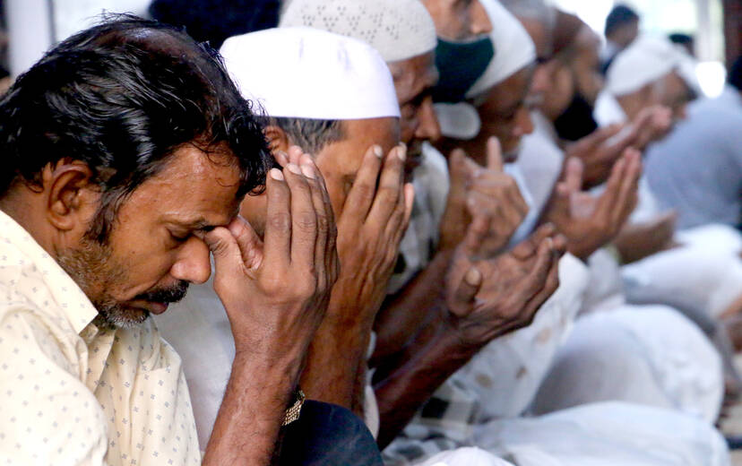 Kerala Kaumudi Photo Gallery