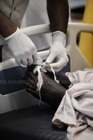 Kerala Kaumudi Photo Gallery