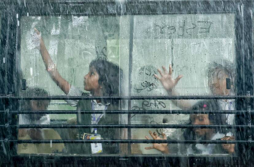 Kerala Kaumudi Photo Gallery