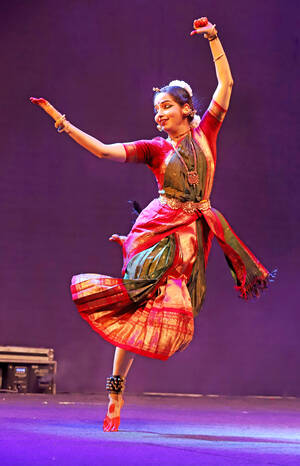 Kerala Kaumudi Photo Gallery