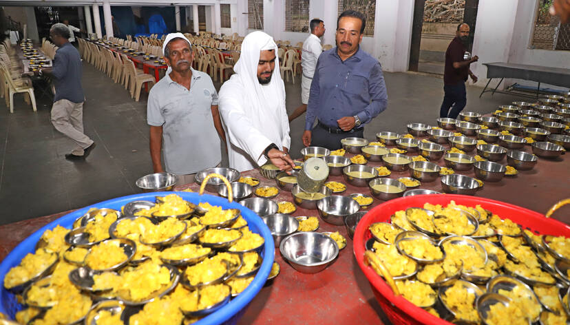 Kerala Kaumudi Photo Gallery