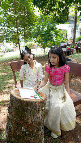 Kerala Kaumudi Photo Gallery