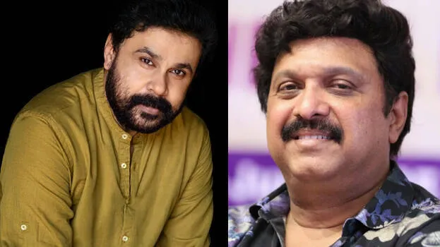 k-b-ganesh-kumar k-b-ganesh-kumar