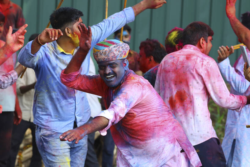 Kerala Kaumudi Photo Gallery