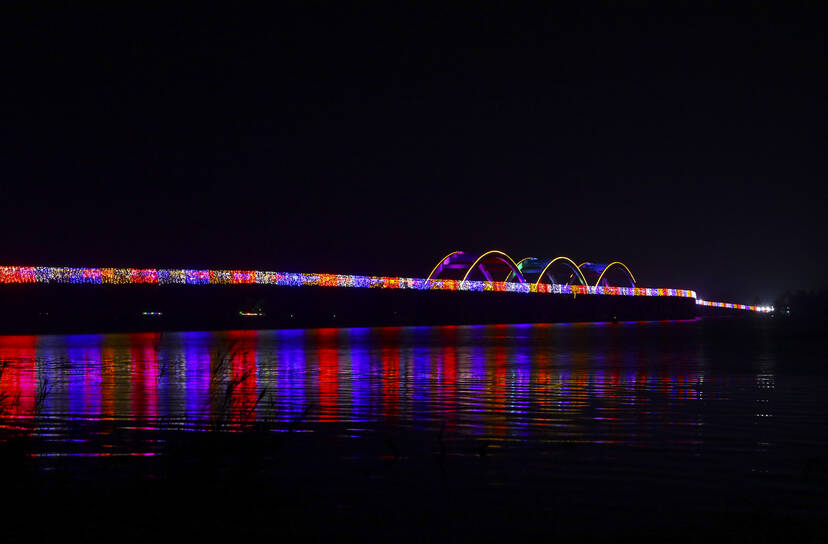 Kerala Kaumudi Photo Gallery