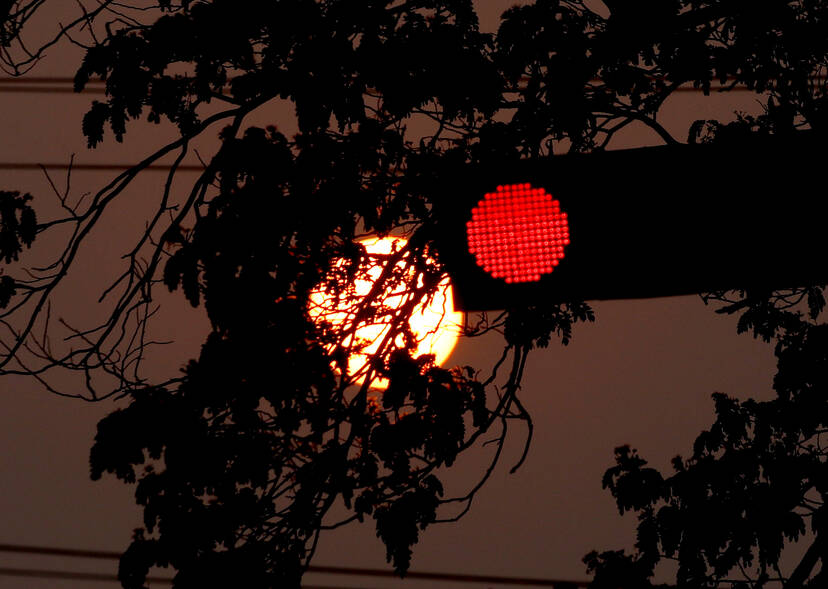 Kerala Kaumudi Photo Gallery