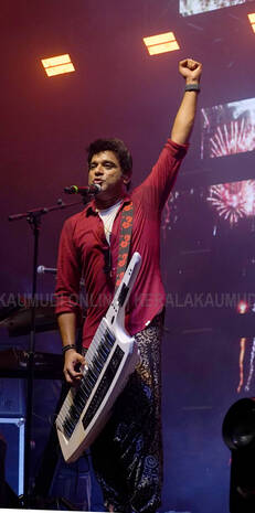 Kerala Kaumudi Photo Gallery