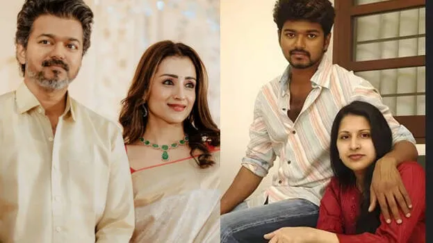 vijay vijay
