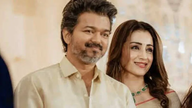 vijay- vijay-