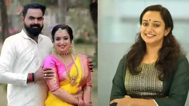 gauri-krishnan gauri-krishnan