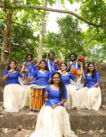 Kerala Kaumudi Photo Gallery