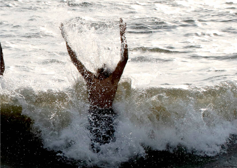 Kerala Kaumudi Photo Gallery