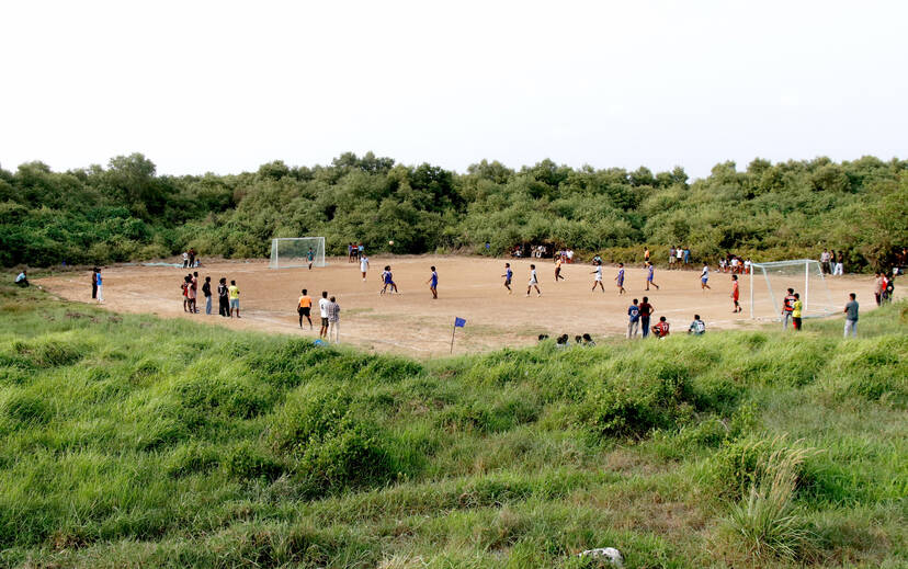 Kerala Kaumudi Photo Gallery