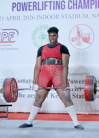 Kerala Kaumudi Photo Gallery