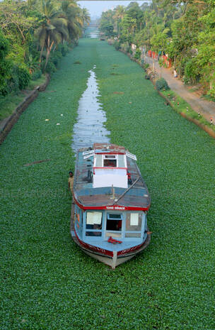 Kerala Kaumudi Photo Gallery
