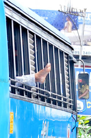 Kerala Kaumudi Photo Gallery