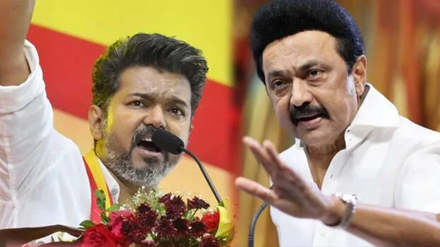 vijay vijay