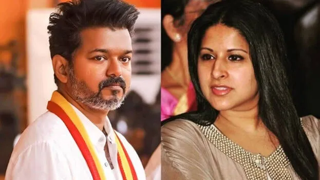 vijay vijay